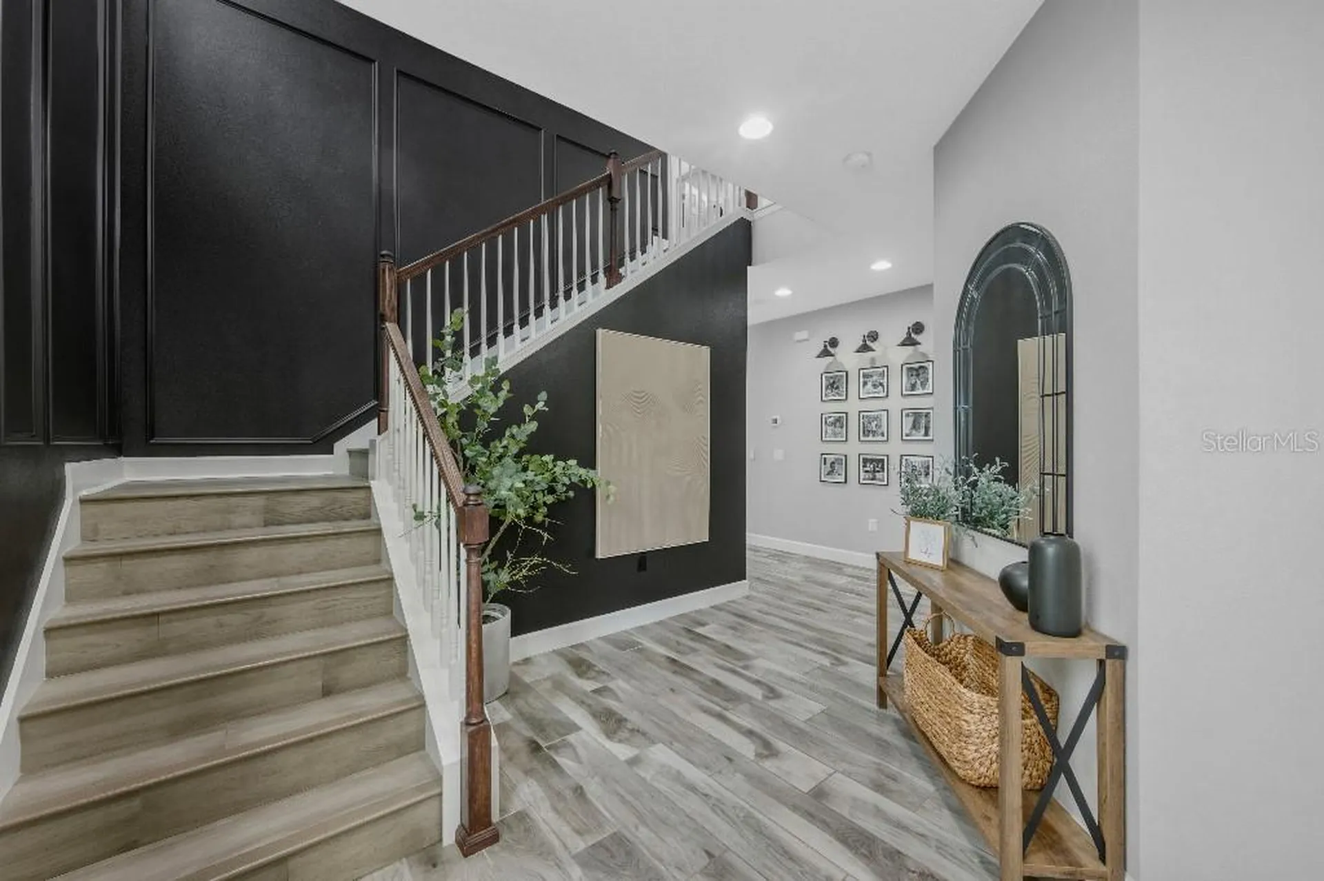 6135 Voyagers Place Apollo Beach FL 33572