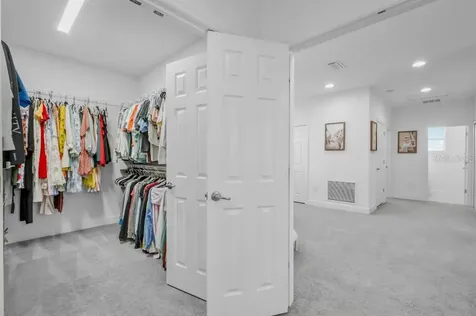 6135 Voyagers Place Apollo Beach FL 33572
