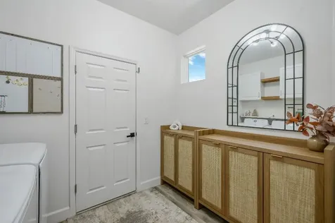 6135 Voyagers Place Apollo Beach FL 33572