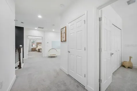 6135 Voyagers Place Apollo Beach FL 33572