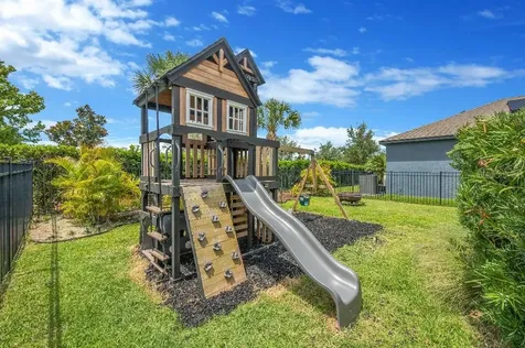 6135 Voyagers Place Apollo Beach FL 33572