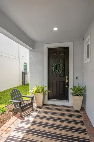 6135 Voyagers Place Apollo Beach FL 33572