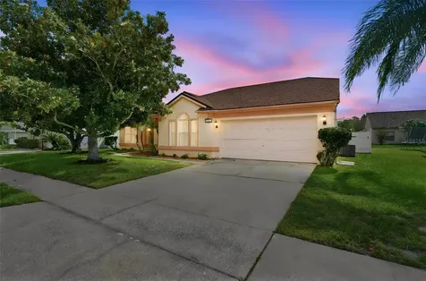 2431 Rolling Broak Drive Orlando FL 32837