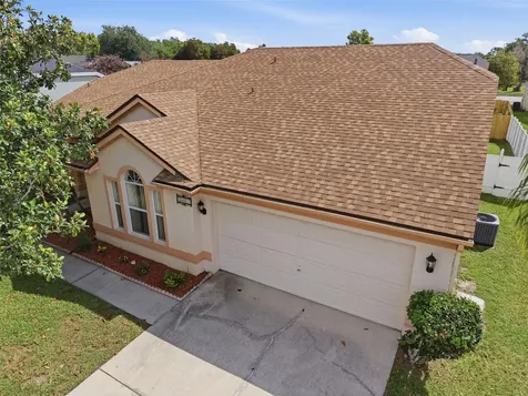 2431 Rolling Broak Drive Orlando FL 32837
