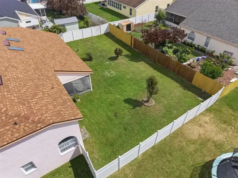 2431 Rolling Broak Drive Orlando FL 32837
