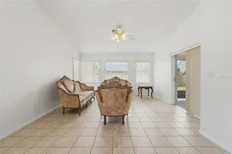 2431 Rolling Broak Drive Orlando FL 32837