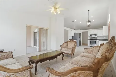 2431 Rolling Broak Drive Orlando FL 32837