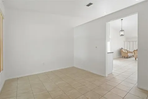 2431 Rolling Broak Drive Orlando FL 32837