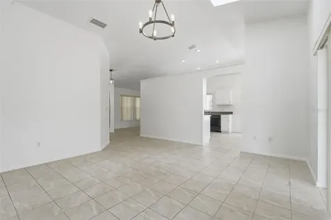 2431 Rolling Broak Drive Orlando FL 32837