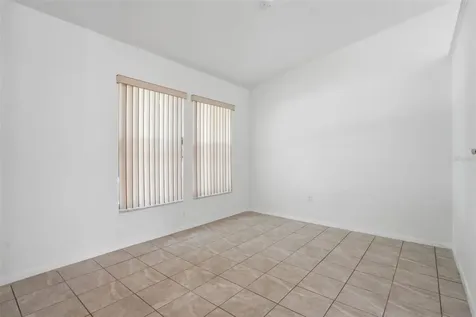 2431 Rolling Broak Drive Orlando FL 32837