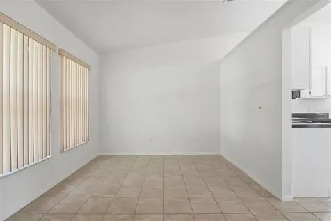 2431 Rolling Broak Drive Orlando FL 32837
