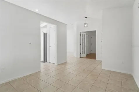 2431 Rolling Broak Drive Orlando FL 32837