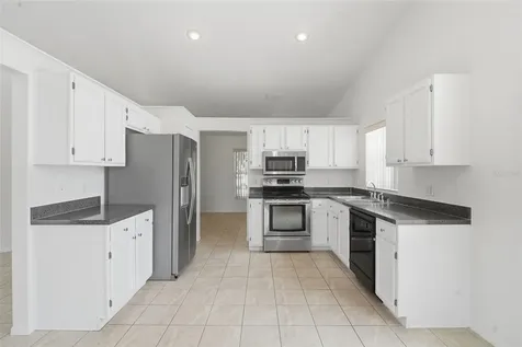2431 Rolling Broak Drive Orlando FL 32837