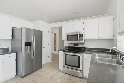 2431 Rolling Broak Drive Orlando FL 32837