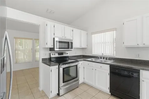 2431 Rolling Broak Drive Orlando FL 32837