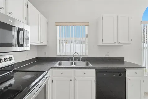 2431 Rolling Broak Drive Orlando FL 32837