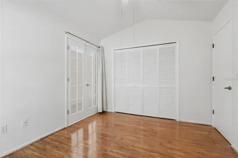 2431 Rolling Broak Drive Orlando FL 32837