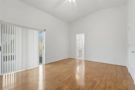 2431 Rolling Broak Drive Orlando FL 32837