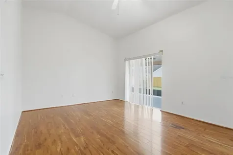 2431 Rolling Broak Drive Orlando FL 32837
