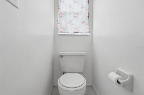 2431 Rolling Broak Drive Orlando FL 32837