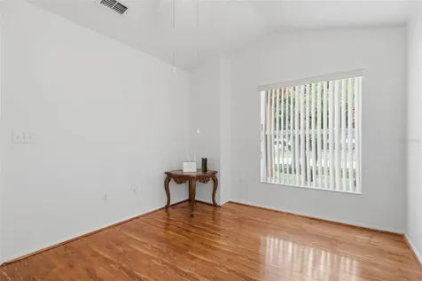 2431 Rolling Broak Drive Orlando FL 32837