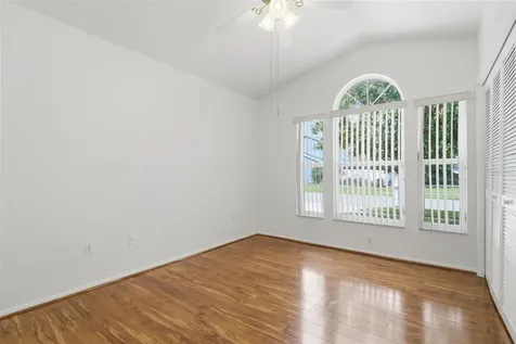 2431 Rolling Broak Drive Orlando FL 32837