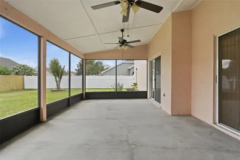 2431 Rolling Broak Drive Orlando FL 32837