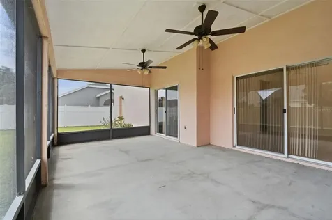 2431 Rolling Broak Drive Orlando FL 32837