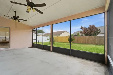 2431 Rolling Broak Drive Orlando FL 32837