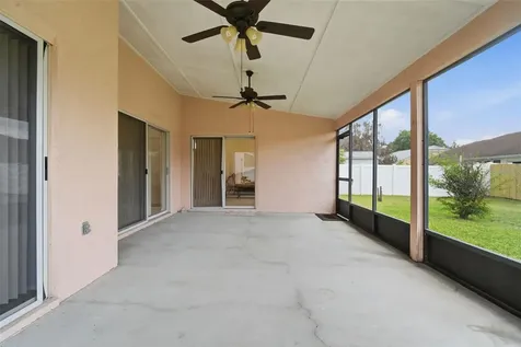 2431 Rolling Broak Drive Orlando FL 32837