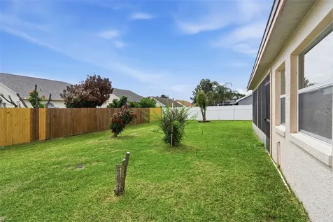 2431 Rolling Broak Drive Orlando FL 32837