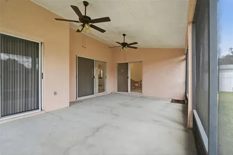2431 Rolling Broak Drive Orlando FL 32837