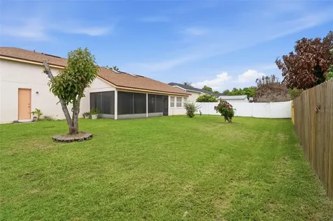 2431 Rolling Broak Drive Orlando FL 32837
