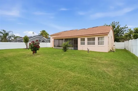 2431 Rolling Broak Drive Orlando FL 32837