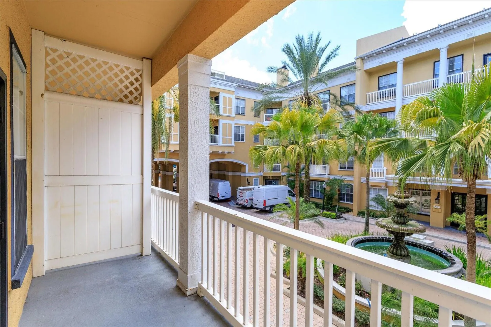 860 N Orange Avenue Orlando FL 32801