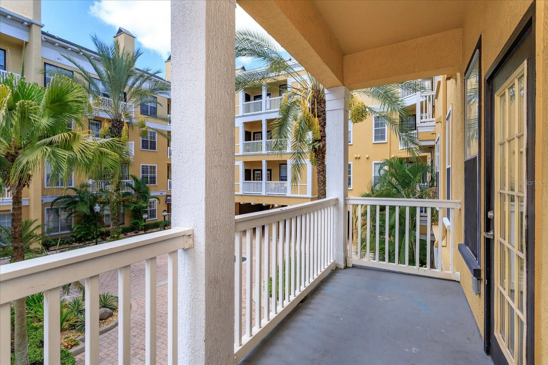 860 N Orange Avenue Orlando FL 32801