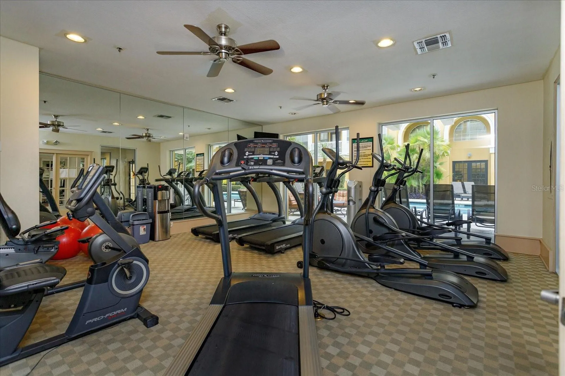 860 N Orange Avenue Orlando FL 32801