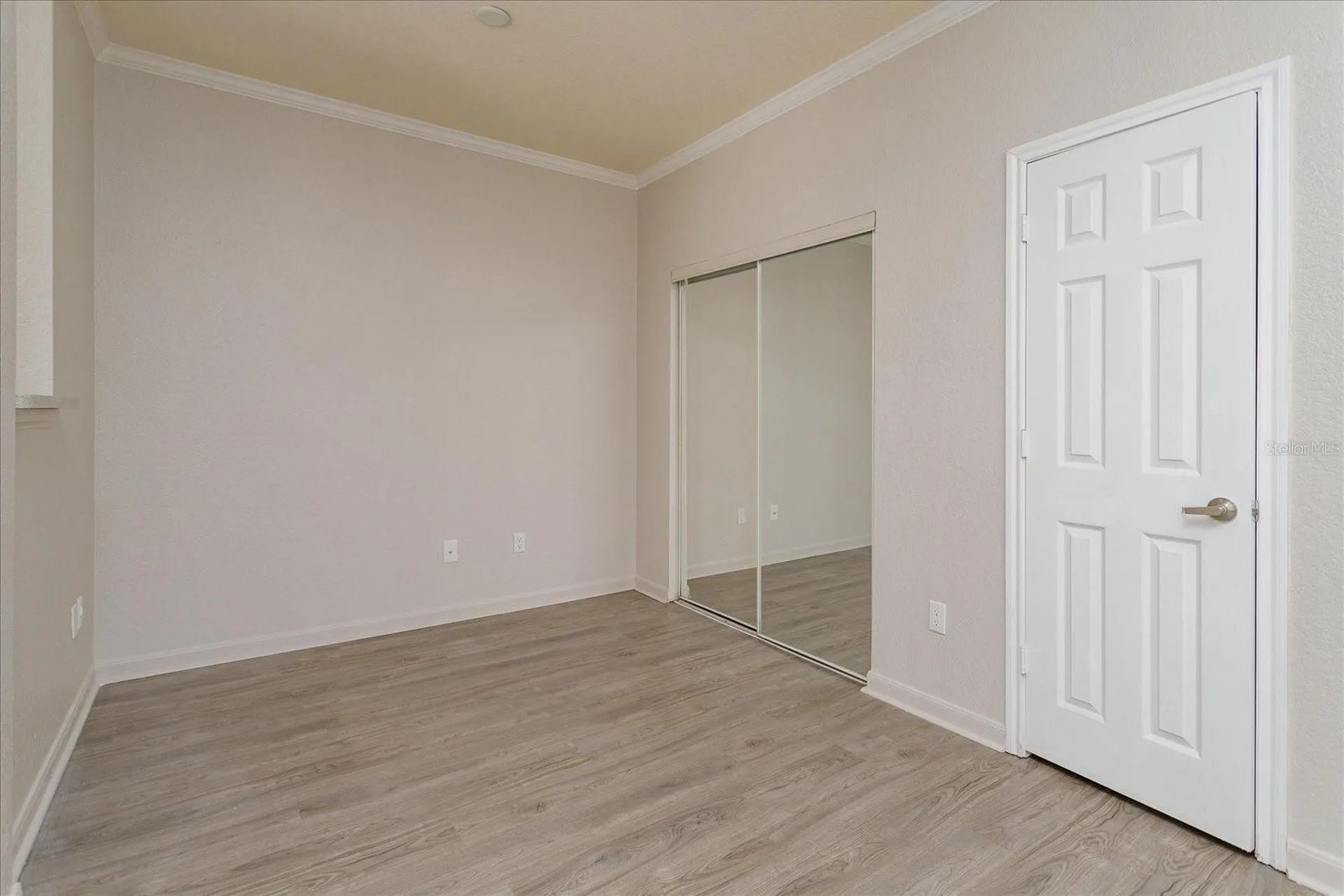 860 N Orange Avenue Orlando FL 32801