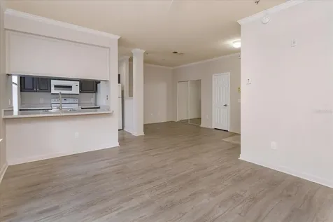 860 N Orange Avenue Orlando FL 32801