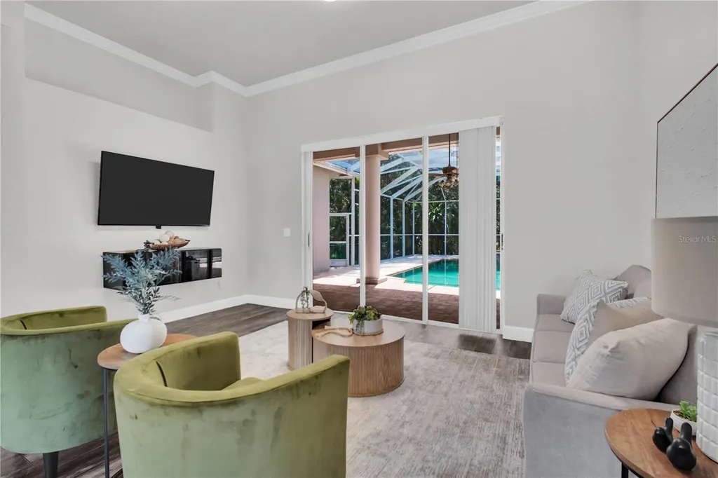 4931 Turtle Creek Trail Oldsmar FL 34677