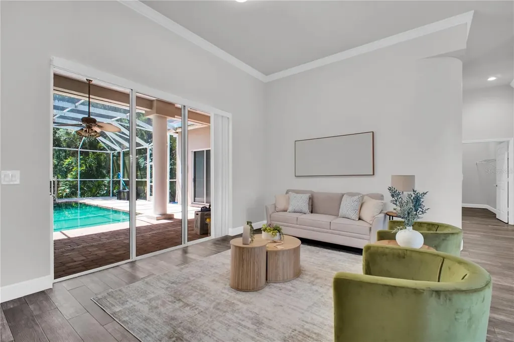 4931 Turtle Creek Trail Oldsmar FL 34677