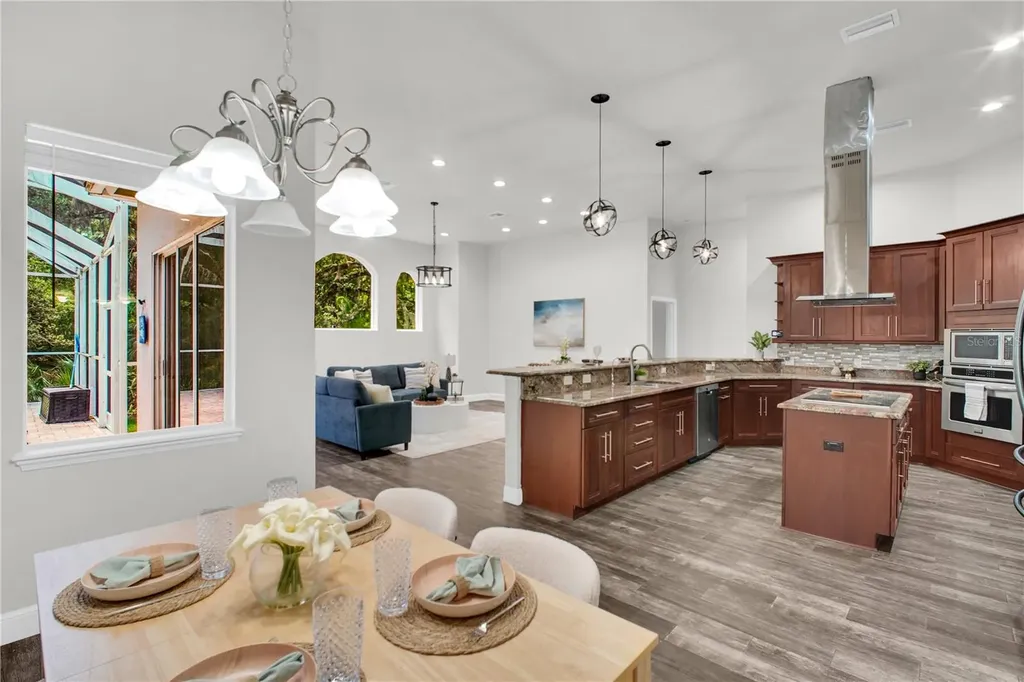 4931 Turtle Creek Trail Oldsmar FL 34677