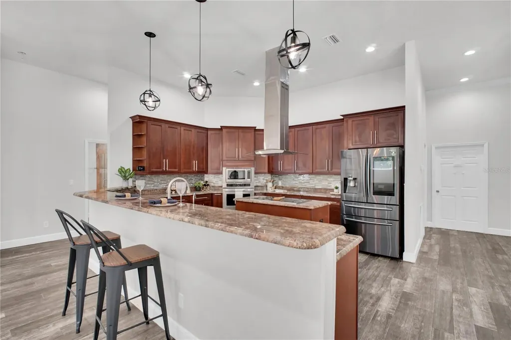 4931 Turtle Creek Trail Oldsmar FL 34677