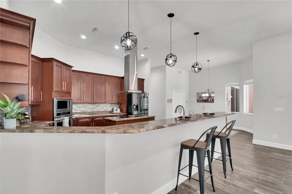 4931 Turtle Creek Trail Oldsmar FL 34677