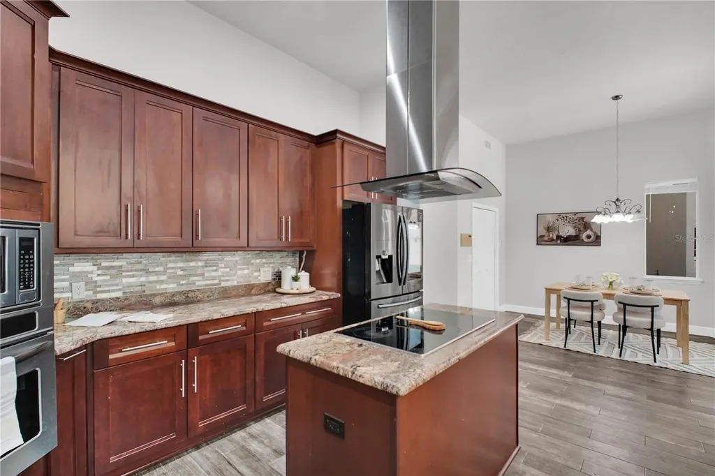 4931 Turtle Creek Trail Oldsmar FL 34677