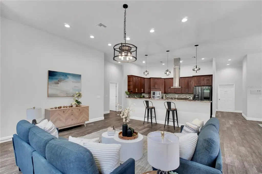 4931 Turtle Creek Trail Oldsmar FL 34677