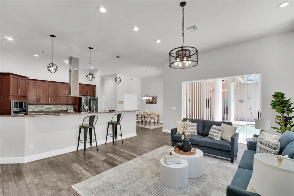 4931 Turtle Creek Trail Oldsmar FL 34677