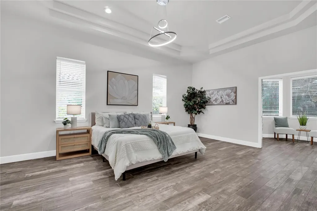 4931 Turtle Creek Trail Oldsmar FL 34677
