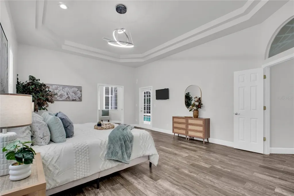 4931 Turtle Creek Trail Oldsmar FL 34677
