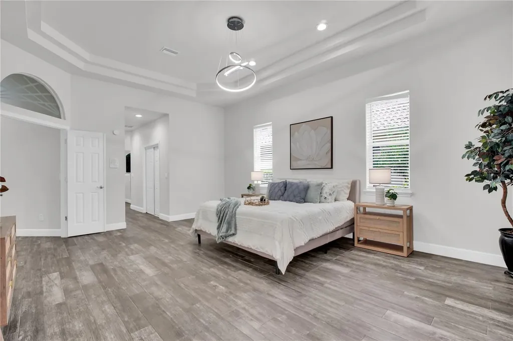 4931 Turtle Creek Trail Oldsmar FL 34677